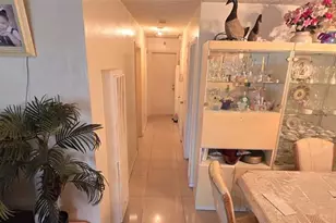 17230 NW 10th Ct, Miami, FL 33169 - Photo 19