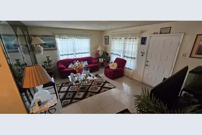 17230 NW 10th Ct, Miami, FL 33169 - Photo 17