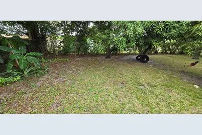 17230 NW 10th Ct, Miami, FL 33169 - Photo 21