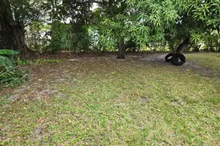 17230 NW 10th Ct, Miami, FL 33169 - Photo 21