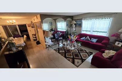 17230 NW 10th Ct, Miami, FL 33169 - Photo 7