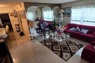 17230 NW 10th Ct, Miami, FL 33169 - Photo 7