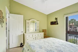 2347 SW 15th St, Deerfield Beach, FL 33442 - Photo 39