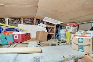 2347 SW 15th St, Deerfield Beach, FL 33442 - Photo 29