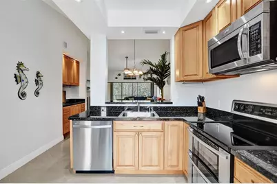 2347 SW 15th St, Unit #68, Deerfield Beach, FL 33442 - Photo 13