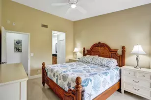 2347 SW 15th St, Deerfield Beach, FL 33442 - Photo 23