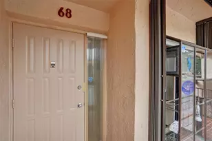 2347 SW 15th St, Deerfield Beach, FL 33442 - Photo 5