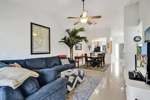 2347 SW 15th St, Deerfield Beach, FL 33442 - Photo 19