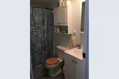 877  Pirates Cove Ln, Fort Pierce, FL 34949 - Photo 13