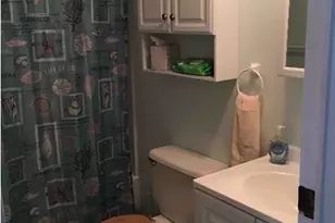 877 Pirates Cove Ln, Fort Pierce, FL 34949 - Photo 13