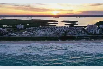 877  Pirates Cove Ln, Fort Pierce, FL 34949 - Photo 1