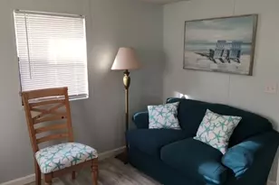 877 Pirates Cove Ln, Fort Pierce, FL 34949 - Photo 7