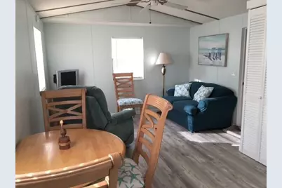 877  Pirates Cove Ln, Fort Pierce, FL 34949 - Photo 9