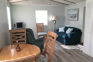 877 Pirates Cove Ln, Fort Pierce, FL 34949 - Photo 9