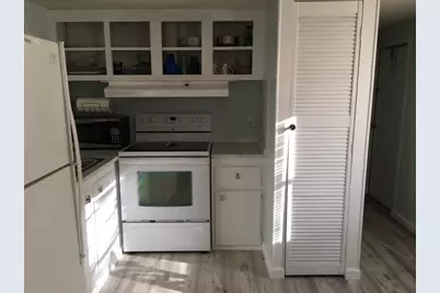 877  Pirates Cove Ln, Fort Pierce, FL 34949 - Photo 11