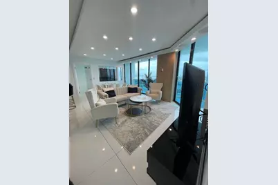 1881  79th Street Cswy, Unit #1504, North Bay Village, FL 33141 - Photo 15