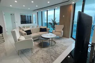 1881 79th Street Causeway, North Bay Village, FL 33141 - Photo 15