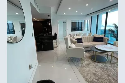 1881  79th Street Cswy, Unit #1504, North Bay Village, FL 33141 - Photo 5