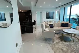 1881 79th Street Causeway, North Bay Village, FL 33141 - Photo 5