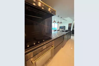 1881  79th Street Cswy, Unit #1504, North Bay Village, FL 33141 - Photo 11