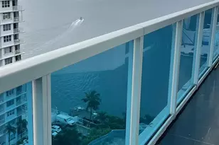 1881 79th Street Causeway, North Bay Village, FL 33141 - Photo 3