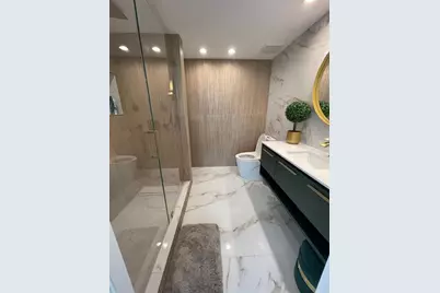 1881  79th Street Cswy, Unit #1504, North Bay Village, FL 33141 - Photo 13