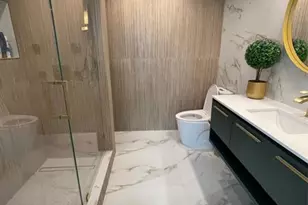 1881 79th Street Causeway, North Bay Village, FL 33141 - Photo 13