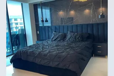 1881  79th Street Cswy, Unit #1504, North Bay Village, FL 33141 - Photo 7