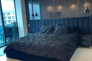 1881 79th Street Causeway, North Bay Village, FL 33141 - Photo 7