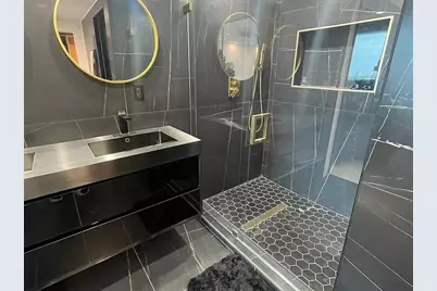 1881  79th Street Cswy, Unit #1504, North Bay Village, FL 33141 - Photo 9