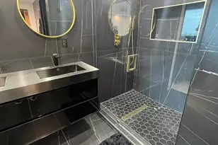 1881 79th Street Causeway, North Bay Village, FL 33141 - Photo 9