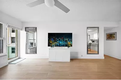 3900  Galt Ocean Dr, Unit #704, Fort Lauderdale, FL 33308 - Photo 23