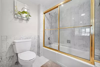 3900  Galt Ocean Dr, Unit #704, Fort Lauderdale, FL 33308 - Photo 39