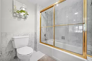 3900 Galt Ocean Dr, Fort Lauderdale, FL 33308 - Photo 39