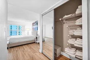 3900 Galt Ocean Dr, Fort Lauderdale, FL 33308 - Photo 29