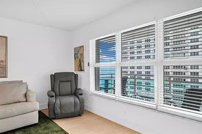 3900  Galt Ocean Dr, Unit #704, Fort Lauderdale, FL 33308 - Photo 25