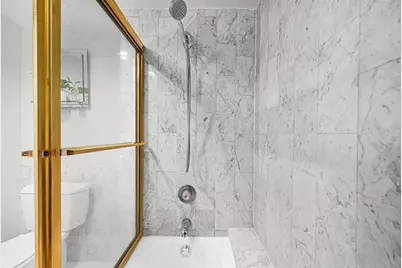 3900  Galt Ocean Dr, Unit #704, Fort Lauderdale, FL 33308 - Photo 3