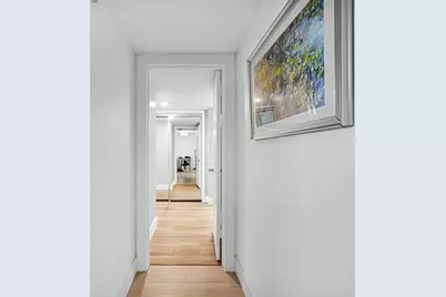 3900  Galt Ocean Dr, Unit #704, Fort Lauderdale, FL 33308 - Photo 27