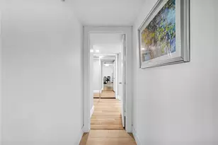 3900 Galt Ocean Dr, Fort Lauderdale, FL 33308 - Photo 27