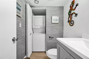 3900 Galt Ocean Dr, Fort Lauderdale, FL 33308 - Photo 13