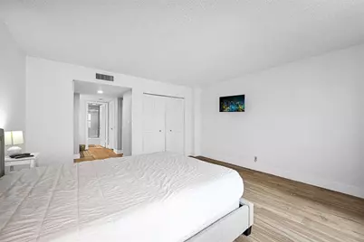 3900  Galt Ocean Dr, Unit #704, Fort Lauderdale, FL 33308 - Photo 33