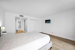 3900 Galt Ocean Dr, Fort Lauderdale, FL 33308 - Photo 33