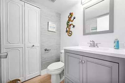 3900  Galt Ocean Dr, Unit #704, Fort Lauderdale, FL 33308 - Photo 11