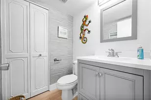 3900 Galt Ocean Dr, Fort Lauderdale, FL 33308 - Photo 11