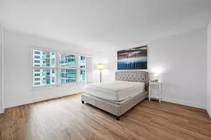 3900 Galt Ocean Dr, Fort Lauderdale, FL 33308 - Photo 31