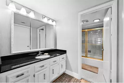 3900  Galt Ocean Dr, Unit #704, Fort Lauderdale, FL 33308 - Photo 37