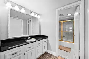 3900 Galt Ocean Dr, Fort Lauderdale, FL 33308 - Photo 37