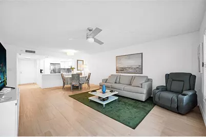 3900  Galt Ocean Dr, Unit #704, Fort Lauderdale, FL 33308 - Photo 21