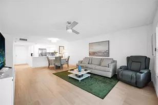 3900 Galt Ocean Dr, Fort Lauderdale, FL 33308 - Photo 21