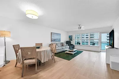 3900  Galt Ocean Dr, Unit #704, Fort Lauderdale, FL 33308 - Photo 19